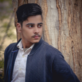 girl-profile-picture